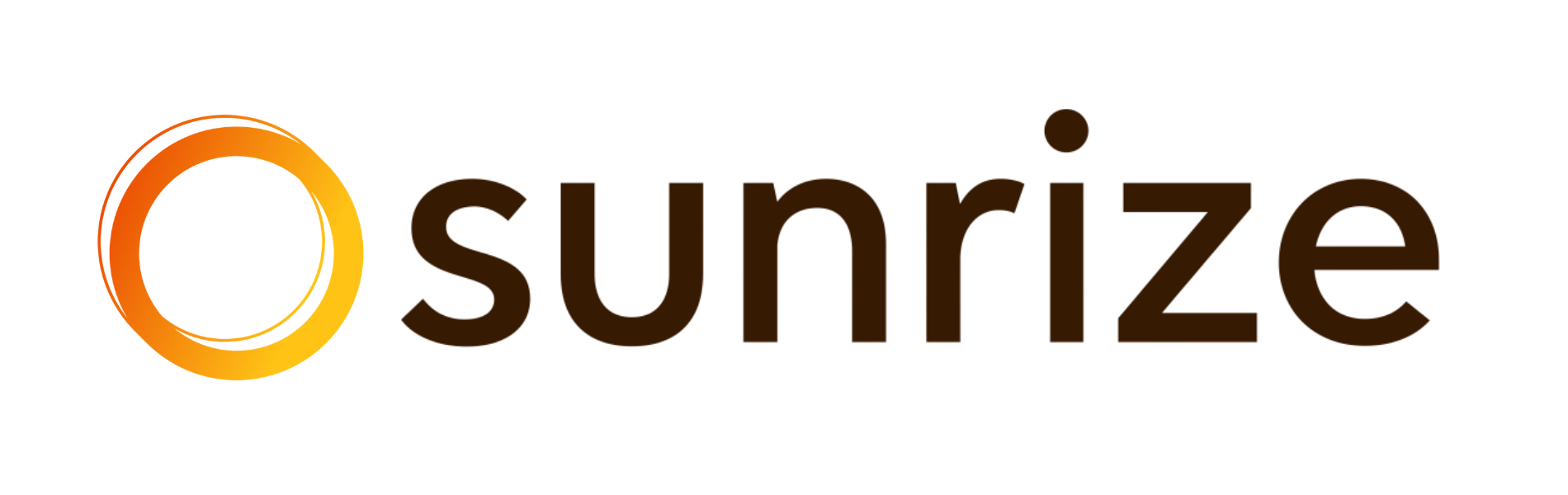 Sunrize GK